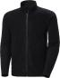 Preview: Helly Hansen Manchester 72096 - schwarz