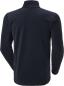 Preview: Helly Hansen Manchester 72096 - marine