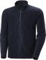 Preview: Helly Hansen Manchester 72096 - marine