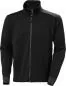 Preview: Helly Hansen 72380 - black
