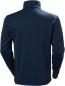 Preview: Helly Hansen 72380 - marine