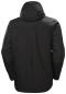 Preview: Helly Hansen Oxford 73290 - schwarz