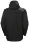 Preview: Helly Hansen Oxford 73290 - black