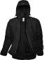 Preview: Helly Hansen Oxford 73290 - schwarz