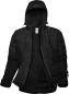 Preview: Helly Hansen Oxford 73290 - black