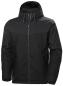 Preview: Helly Hansen Oxford 73290 - schwarz