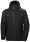 Preview: Helly Hansen Oxford 73290 - black