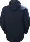 Preview: Helly Hansen Oxford 73290 - navy