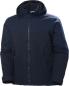 Preview: Helly Hansen Oxford 73290 - marine