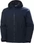 Preview: Helly Hansen Oxford 73290 - navy