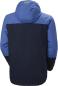 Preview: Helly Hansen Oxford 73290 - marineblau/steinblau