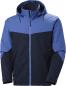 Preview: Helly Hansen Oxford 73290 - marineblau/steinblau