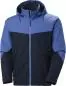 Preview: Helly Hansen Oxford 73290 - navy/stone blue