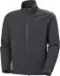 Preview: Helly Hansen Manchester 74085 - ebony