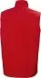 Preview: Helly Hansen Manchester 74086 - alarm: rot