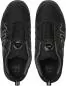 Preview: Helly Hansen Manchester 78423 (45-48) - black/grey