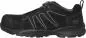 Preview: Helly Hansen Manchester 78423 (45-48) - black/grey