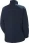 Preview: Helly Hansen Manchester 74241 - navy