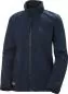 Preview: Helly Hansen Manchester 74241 - navy