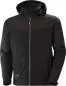 Preview: Helly Hansen Oxford 74290 - black