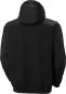 Preview: Helly Hansen Oxford 74291 - black