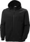 Preview: Helly Hansen Oxford 74291 - black