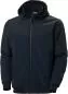 Preview: Helly Hansen Oxford 74291 - navy
