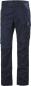 Preview: Helly Hansen Manchester 77523 S - marine
