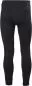 Preview: Helly Hansen Lifa 75506 - schwarz