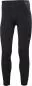Preview: Helly Hansen Lifa 75506 - schwarz
