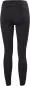 Preview: Helly Hansen Lifa 75520 - schwarz