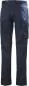 Preview: Helly Hansen Manchester 77531 - navy