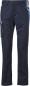 Preview: Helly Hansen Manchester 77531 - marine