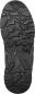 Preview: Helly Hansen Manchester 78424 (35-44) - schwarz/grau