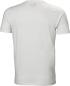 Preview: Helly Hansen Classic 79161 - weiß