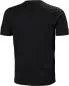 Preview: Helly Hansen Classic 79161 - black