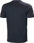 Preview: Helly Hansen Classic 79161 - navy