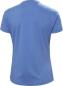 Preview: Helly Hansen Classic 79163 - steinblau