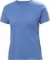 Preview: Helly Hansen Classic 79163 - stone blue