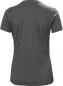 Preview: Helly Hansen Classic 79163 - dark grey