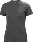 Preview: Helly Hansen Classic 79163 - dark grey