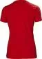 Preview: Helly Hansen Classic 79163 - alert red