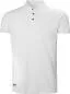 Preview: Helly Hansen Classic 79167 - white