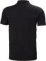 Preview: Helly Hansen Classic 79167 - schwarz