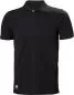 Preview: Helly Hansen Classic 79167 - black