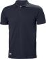 Preview: Helly Hansen Classic 79167 - marine