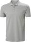 Preview: Helly Hansen Classic 79167 - grauer melange
