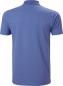 Preview: Helly Hansen Classic 79167 - steinblau