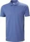 Preview: Helly Hansen Classic 79167 - stone blue