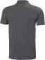 Preview: Helly Hansen Classic 79167 - dark grey
